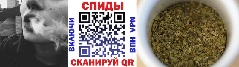 БУТИРАТ 1.4BDO  Сычёвка 