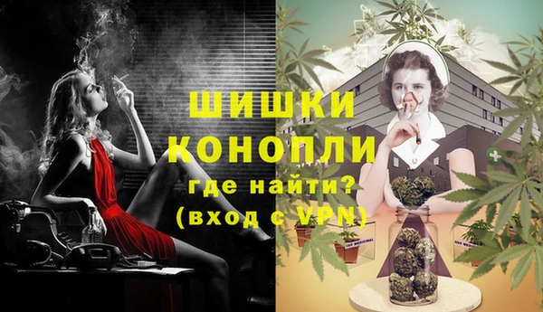 ешки Иннополис