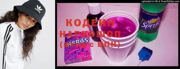 дживик Каменногорск