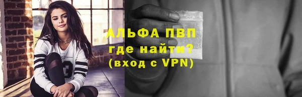 дживик Каменногорск