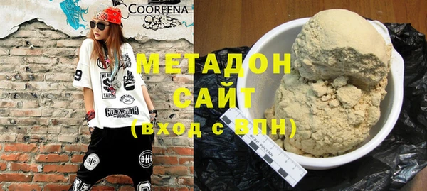 круглые Сосновоборск