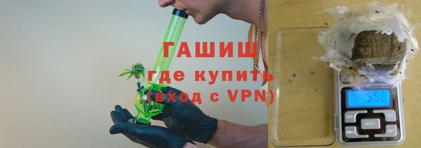 индика Наволоки