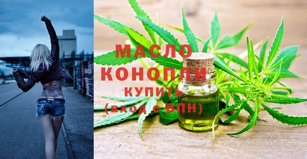 ешки Иннополис