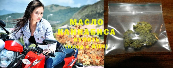 винт Надым