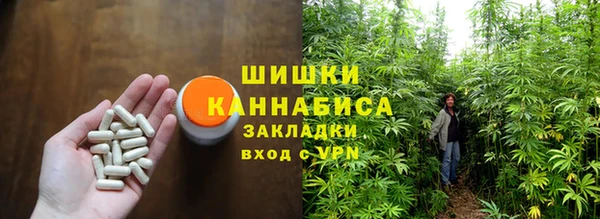 винт Надым