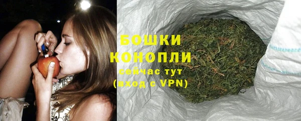 тгк Каменск-Шахтинский